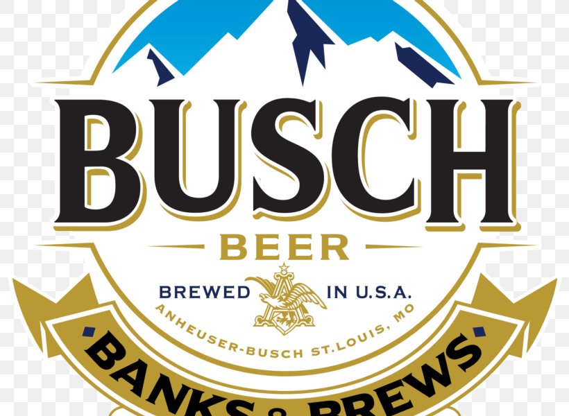 Anheuser-Busch InBev Budweiser Beer W.R. Hickey, PNG, 800x600px, Anheuserbusch, Anheuserbusch Brands, Anheuserbusch Brewery, Anheuserbusch Inbev, Beer Download Free