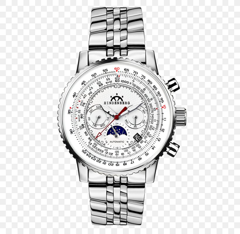 Automatic Watch Tissot Men's Le Locle Powermatic 80 Watch Strap, PNG, 600x800px, Watch, Automatic Watch, Brand, Clothing Accessories, Le Locle Download Free