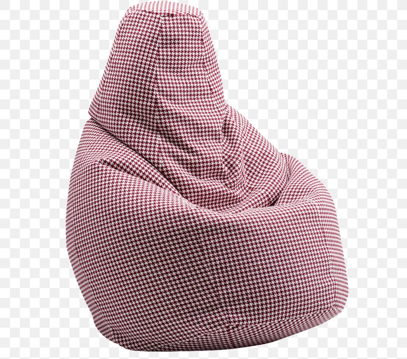 Bean Bag Chairs Zanotta Wing Chair Furniture, PNG, 700x723px, Bean Bag Chair, Bean Bag, Bean Bag Chairs, Car Seat Cover, Chair Download Free