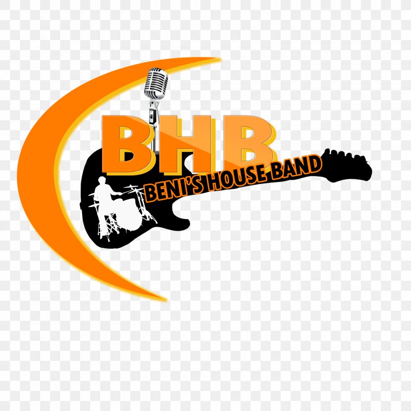 Beni's Technical Trading Jagroep Street Gemenelandsweg Logo House Band, PNG, 3000x3000px, Logo, Brand, Company, Cover Version, House Band Download Free