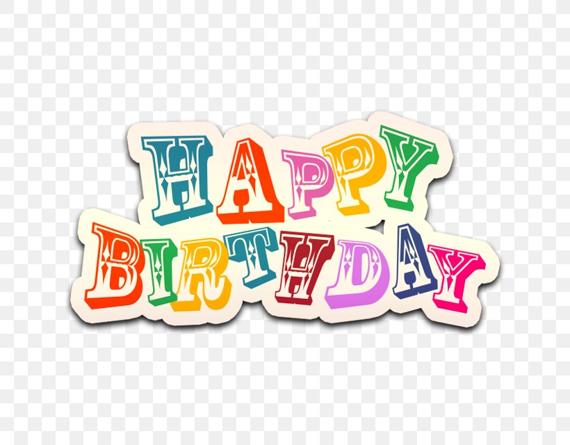 Birthday Cake Happy Birthday To You Clip Art, PNG, 640x640px, Birthday, Area, Birthday Cake, Birthday Music, Brand Download Free