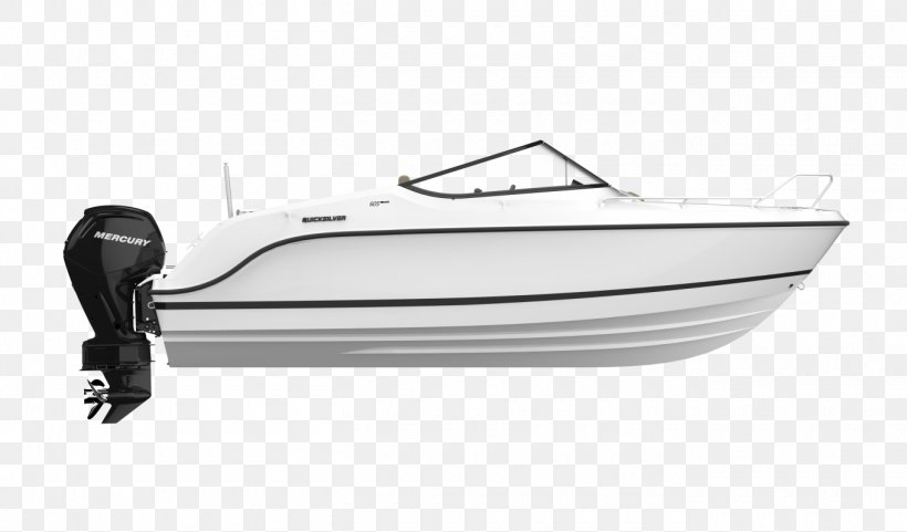 Bow Rider Boat Car Naval Architecture, PNG, 1360x798px, Bow Rider, Architecture, Automotive Exterior, Boat, Boating Download Free