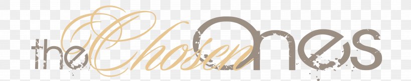 Calligraphy Material Line Rodgers And Hammerstein Font, PNG, 3609x720px, Calligraphy, Body Jewellery, Body Jewelry, Brand, Cinderella Download Free
