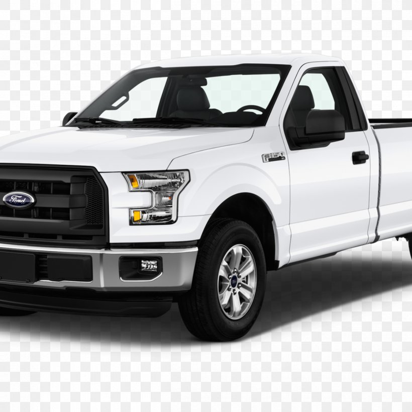 Car 2015 Ford F-150 Pickup Truck 2017 Ford F-150, PNG, 1250x1250px, 2000 Ford F150, 2015 Ford F150, 2016 Ford F150, 2016 Ford F150 Xlt, 2017 Ford F150 Download Free