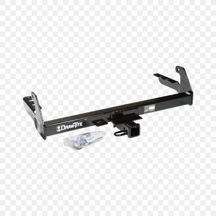Car Dodge Tow Hitch Ram Trucks Towing, PNG, 1000x1000px, Car, Ac Power Plugs And Sockets, Auto Part, Automotive Exterior, Dodge Download Free