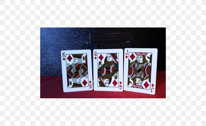 Card Game Bicycle Playing Cards Bicycle Playing Cards United States Playing Card Company, PNG, 500x500px, Watercolor, Cartoon, Flower, Frame, Heart Download Free