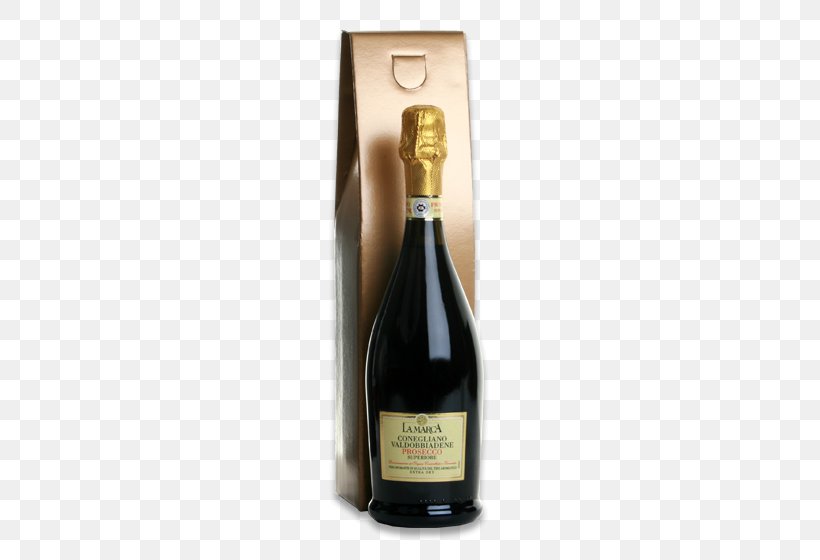 Champagne Prosecco Sparkling Wine White Wine, PNG, 470x560px, Champagne, Alcoholic Beverage, Alcoholic Drink, Bottle, Bottle Shop Download Free