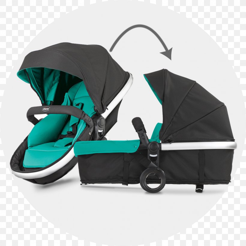 Chicco Urban Baby Transport Child Infant, PNG, 1125x1125px, Chicco Urban, Automotive Design, Baby Toddler Car Seats, Baby Transport, Bassinet Download Free