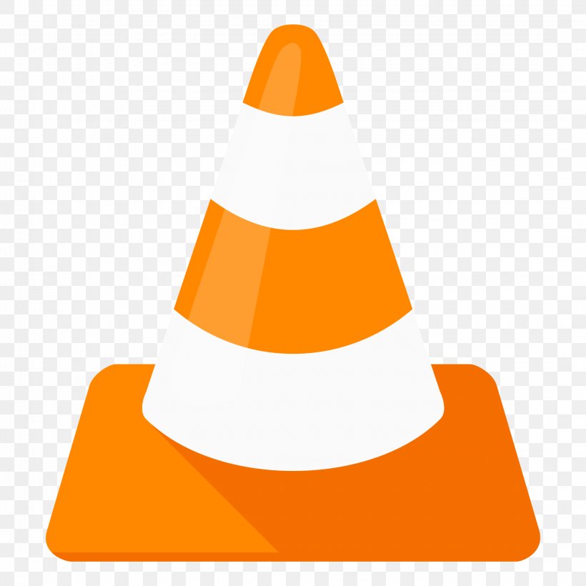 Chromecast Kindle Fire VLC Media Player Android, PNG, 2160x2160px, Chromecast, Android, Android Oreo, Audio File Format, Cone Download Free