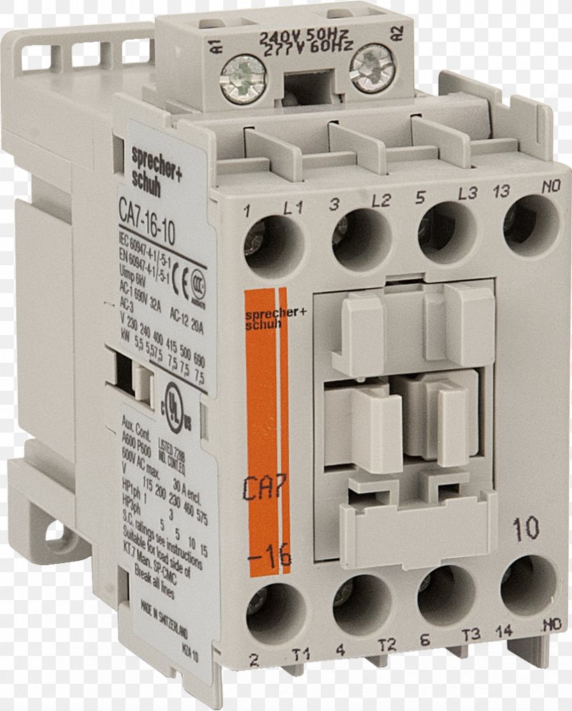 Circuit Breaker Contactor 100-C12D10 Allen Bradley Alternating Current Electrical Wires & Cable, PNG, 824x1024px, Circuit Breaker, Alternating Current, Automation, Circuit Component, Contactor Download Free