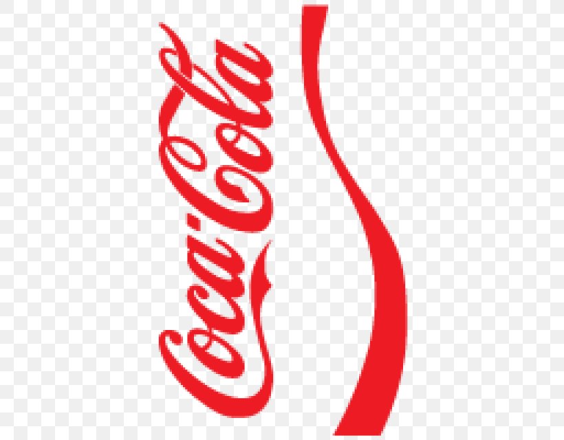 Coca-Cola Diet Coke Fizzy Drinks Sprite, PNG, 640x640px, Cocacola ...