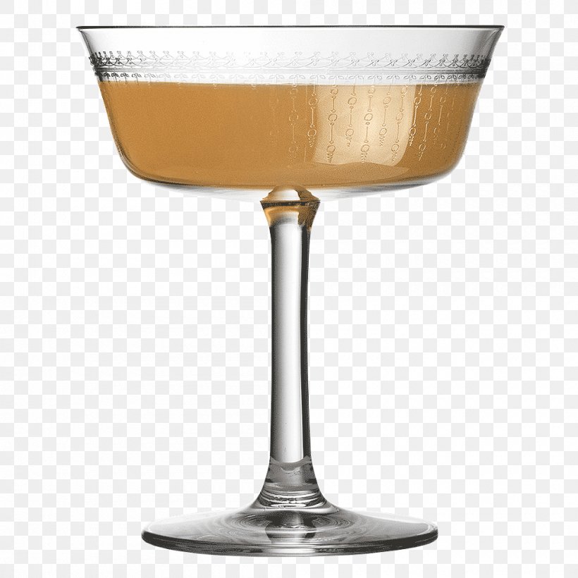Cocktail Champagne Glass Fizz, PNG, 1000x1000px, Cocktail, Alcoholic Drink, Champagne, Champagne Glass, Champagne Stemware Download Free