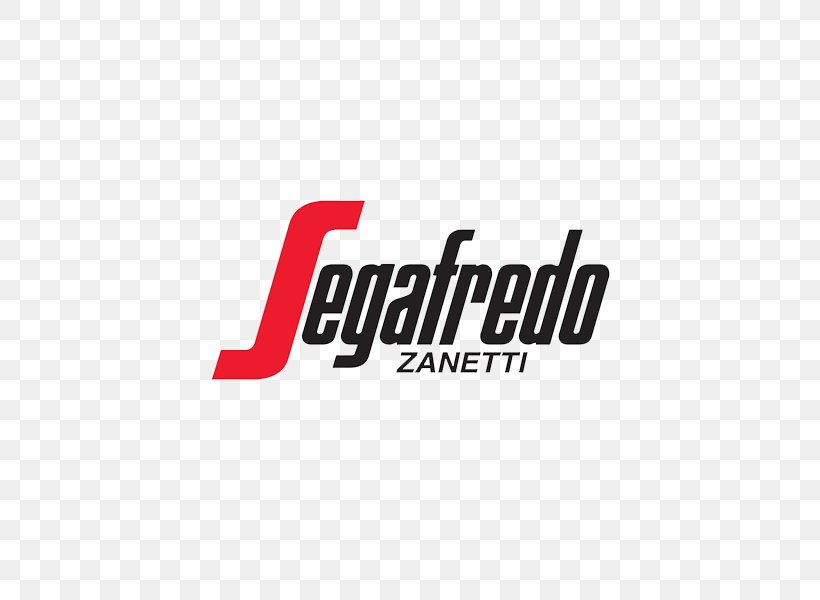 Coffee Espresso Cafe Italian Cuisine SEGAFREDO-ZANETTI SPA, PNG, 600x600px, Coffee, Area, Brand, Business, Cafe Download Free