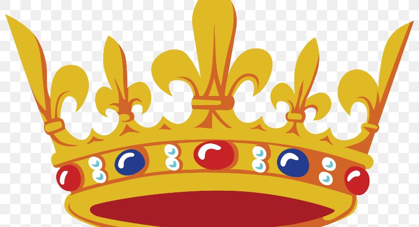 Crown Coroa Real Royal Family CS Case-Pilote Clip Art, PNG, 800x445px, Crown, Coroa Real, Fashion Accessory, Food, French Crown Jewels Download Free