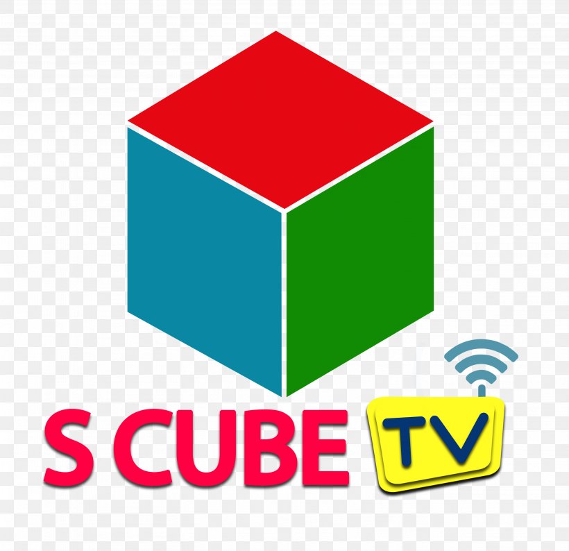 Cube Live Television Ustream Film, PNG, 3142x3044px, Cube, Area, Brand, Cryptocurrency, Film Download Free