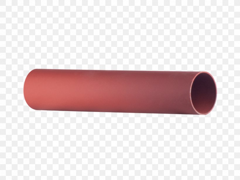 Cylinder Pipe, PNG, 854x640px, Cylinder, Computer Hardware, Hardware, Pipe Download Free