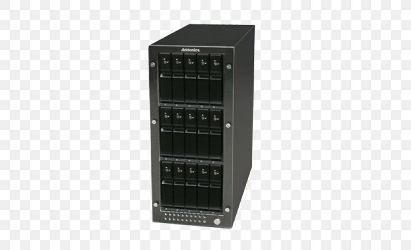 Disk Array Audio Sound Box Data Storage, PNG, 500x500px, Disk Array, Array, Audio, Audio Equipment, Data Storage Download Free