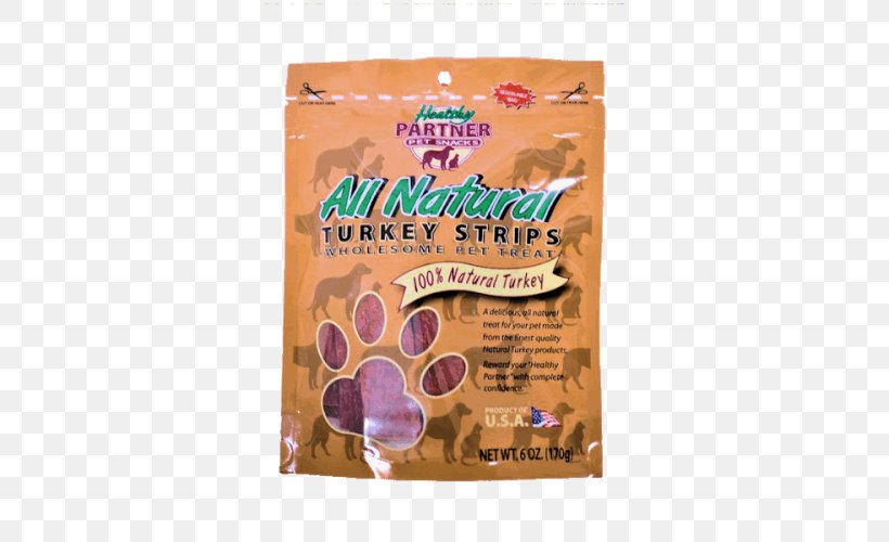 Dog Biscuit Snack Jerky Health, PNG, 500x500px, Dog, Bag, Dog Biscuit, Flavor, Food Download Free