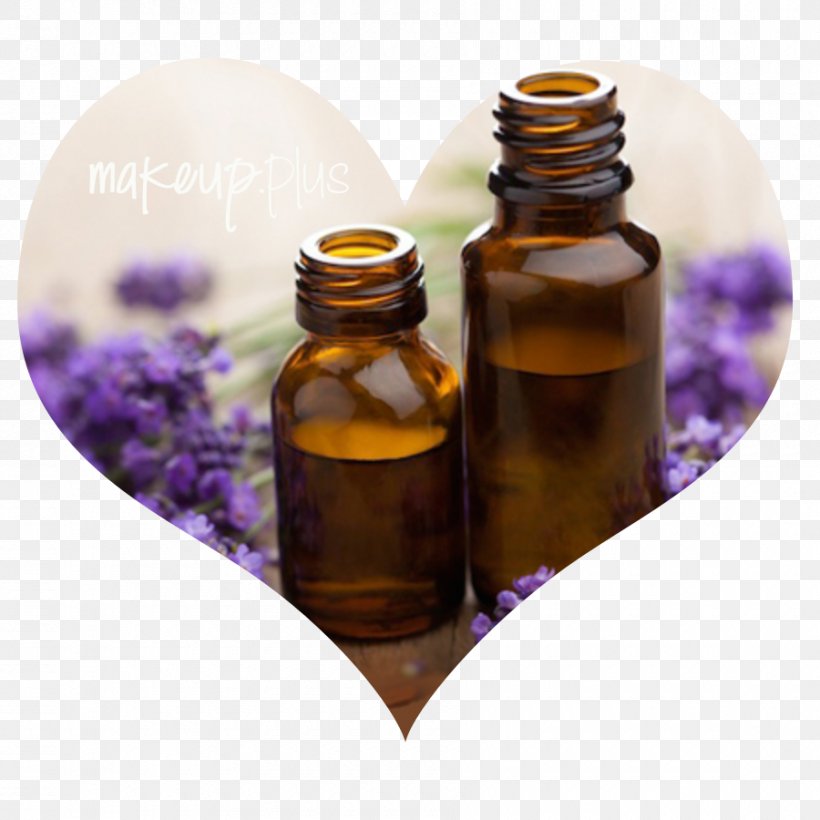 Essential Oil Lavender Oil Carrier Oil Aroma Compound, PNG, 900x900px, Essential Oil, Aroma Compound, Aromatherapy, Bottle, Carrier Oil Download Free