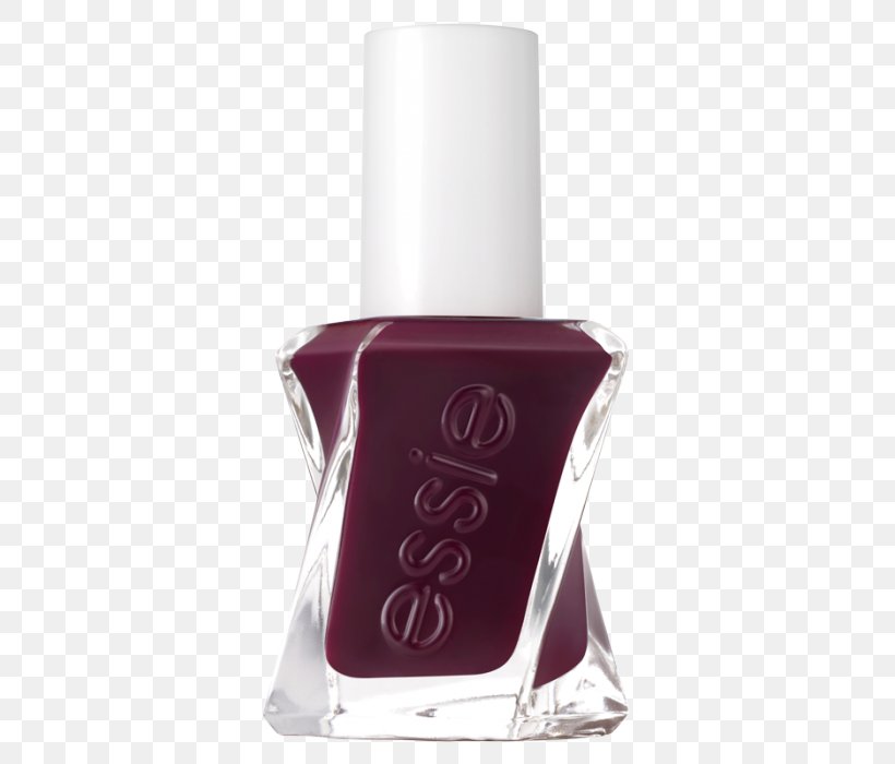 Essie Gel Couture Nail Polish Model Essie Gel Couture Nail Color & Top Coat, PNG, 700x700px, Nail Polish, Color, Cosmetics, Essie Weingarten, Gel Nails Download Free