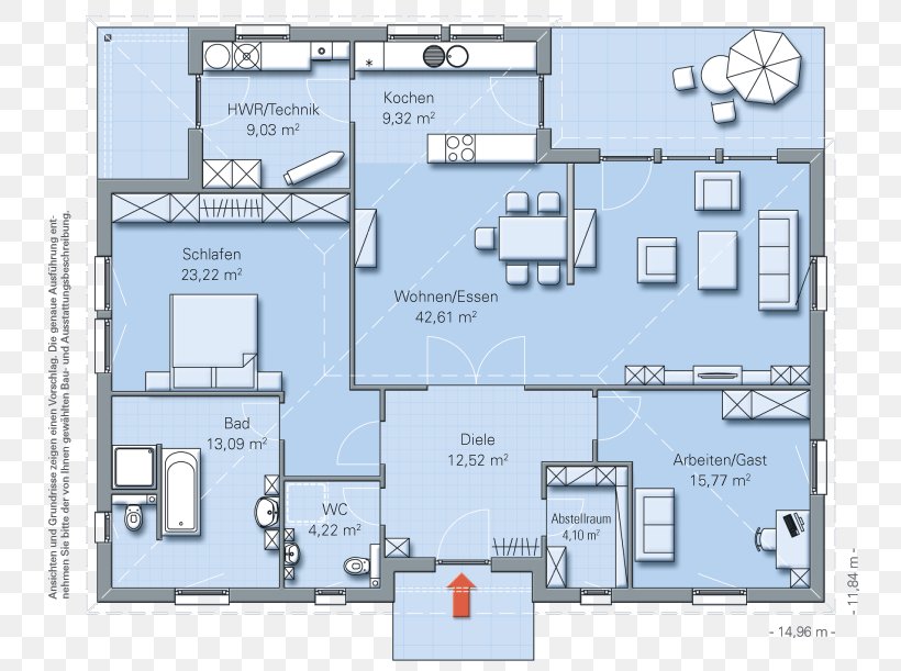 Floor Plan House Bungalow Architectural Engineering, PNG, 762x611px, Floor Plan, Architectural Engineering, Area, Artistic Inspiration, Bathroom Download Free