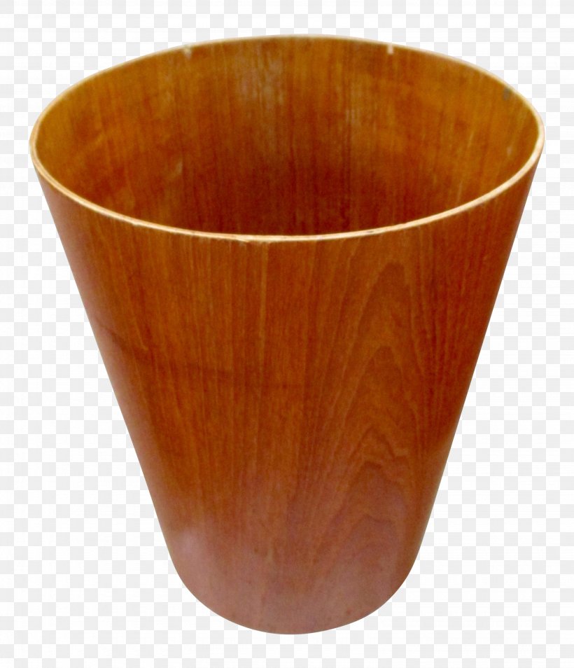 Flowerpot Container Flower Box Trade Gallon Company, PNG, 3070x3574px, Flowerpot, Bowl, Box, Business, Caramel Color Download Free