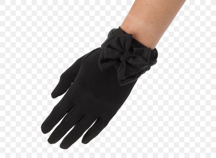 Glove Finger Knuckle Digit Muff, PNG, 600x600px, Glove, Airsoft, Black, Cornelia James, Digit Download Free