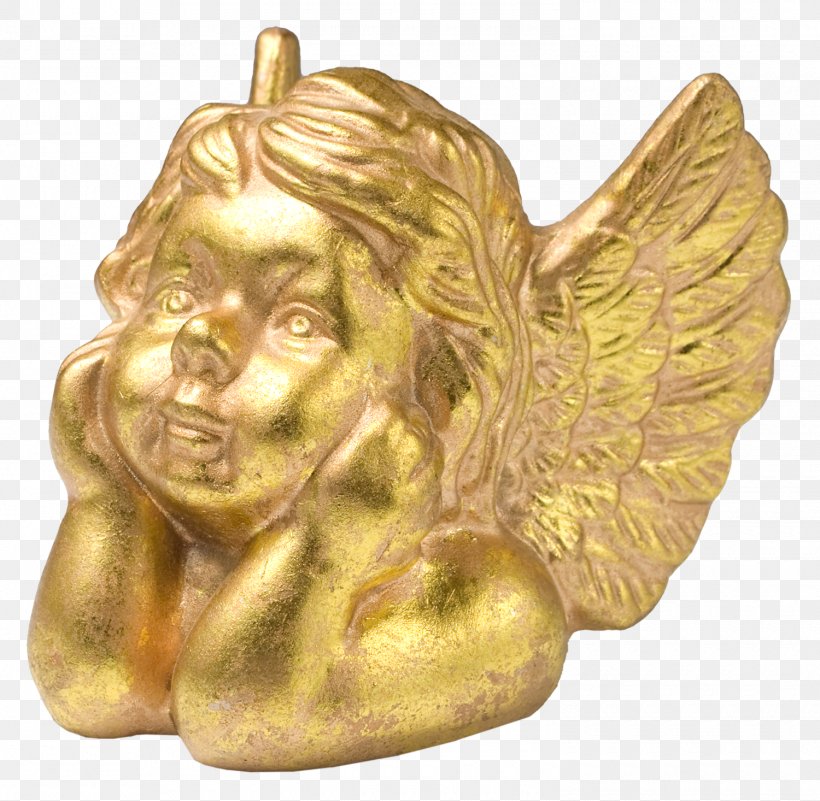 Gold Metal Angel, PNG, 1500x1466px, Gold, Angel, Brass, Bronze, Chemical Element Download Free