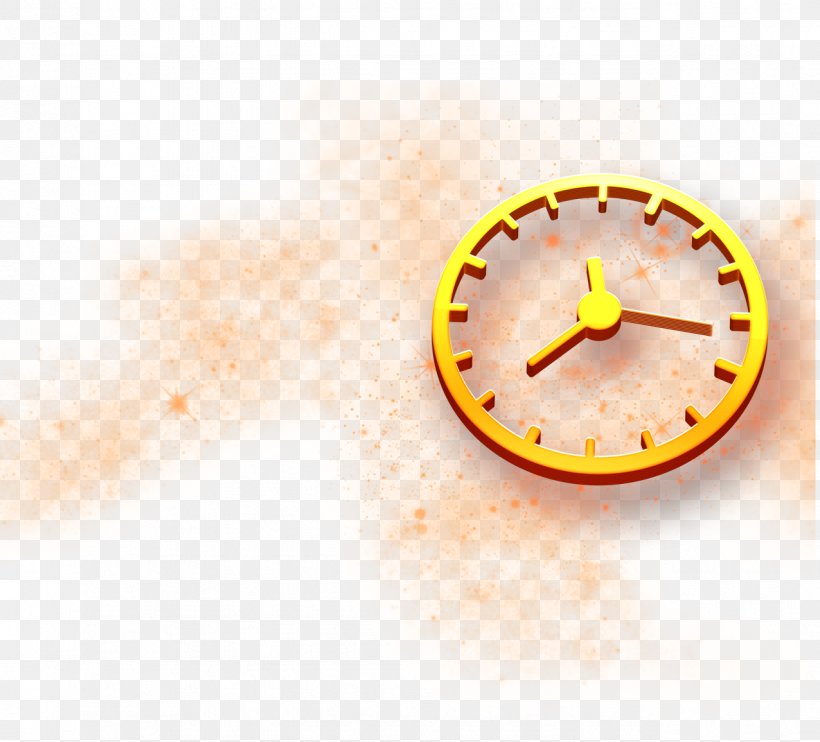 Gold, PNG, 1276x1156px, Gold, Clock, Gold Medal, Watch, Yellow Download Free