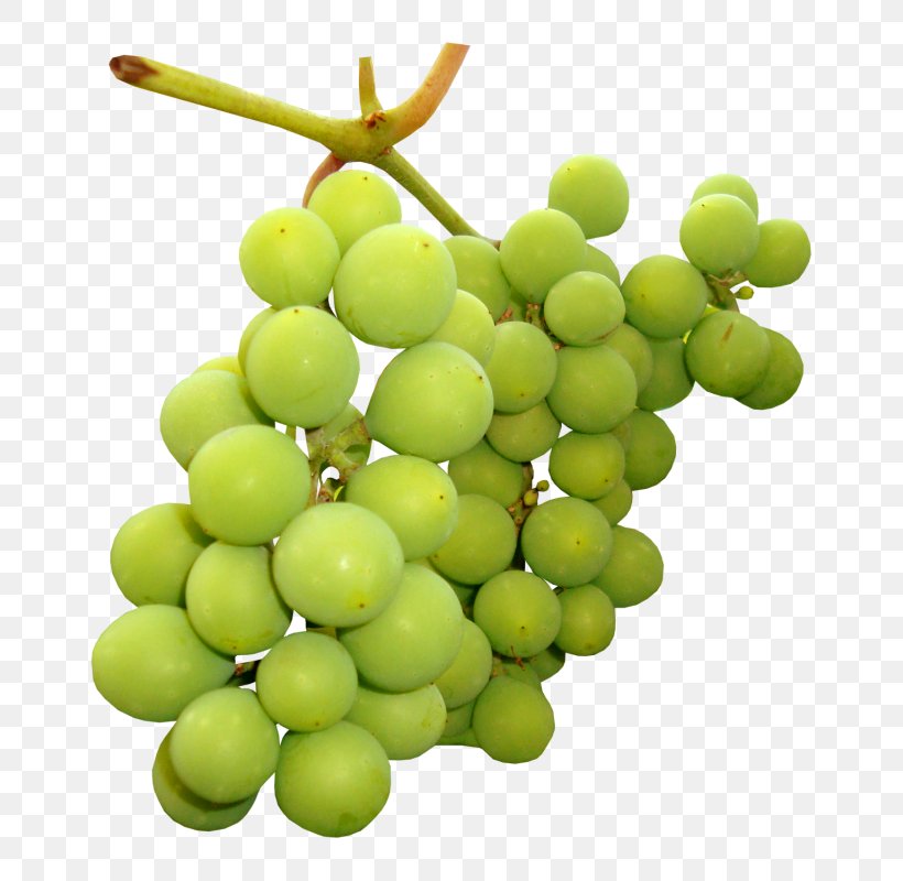 Grape Fruit Clip Art Image, PNG, 734x800px, Grape, Cherries, Food, Fruit, Grapevine Family Download Free