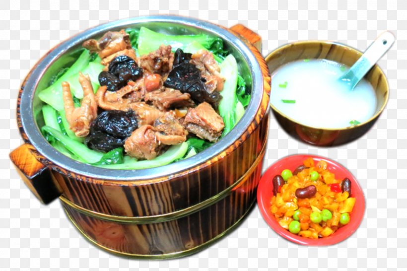 Hainanese Chicken Rice Chicken Soup Buffalo Wing Chicken Meat, PNG, 1335x889px, Chicken, Asian Food, Bak Kut Teh, Barrel, Buffalo Wing Download Free