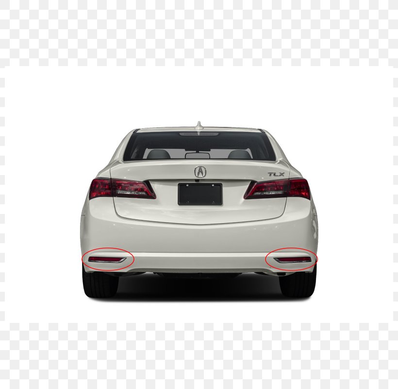 Honda Accord 2017 Acura TLX 2015 Acura TLX Luxury Vehicle, PNG, 800x800px, 2015 Acura Tlx, 2017 Acura Tlx, Honda Accord, Acura, Acura Tl Download Free