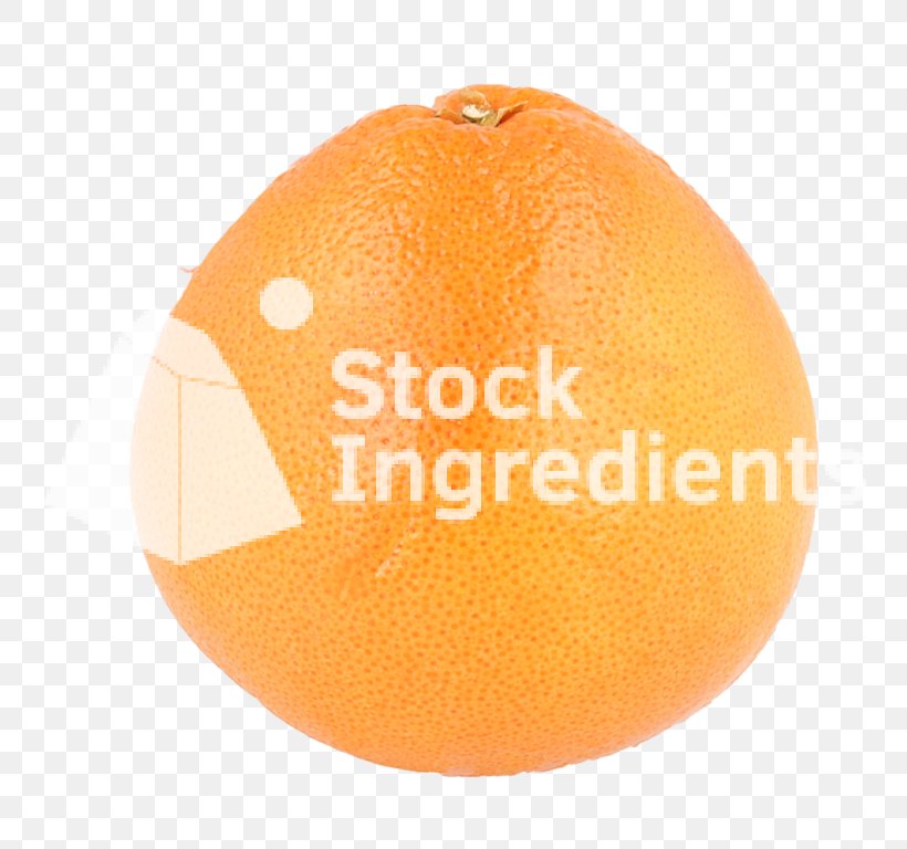 Horned Melon Extract Tag-along Right Contract Food, PNG, 768x768px, Horned Melon, Citric Acid, Citrus, Clementine, Contract Download Free