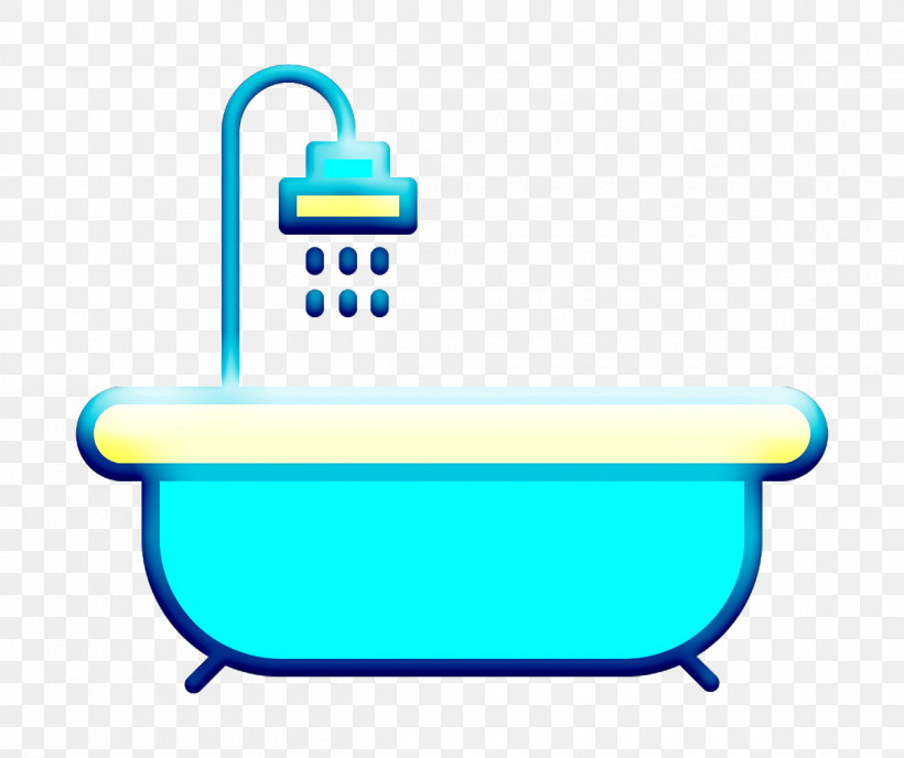 Hot Tub Icon Shower Icon Cleaning Icon, PNG, 1200x1008px, Hot Tub Icon, Aqua, Azure, Blue, Cleaning Icon Download Free