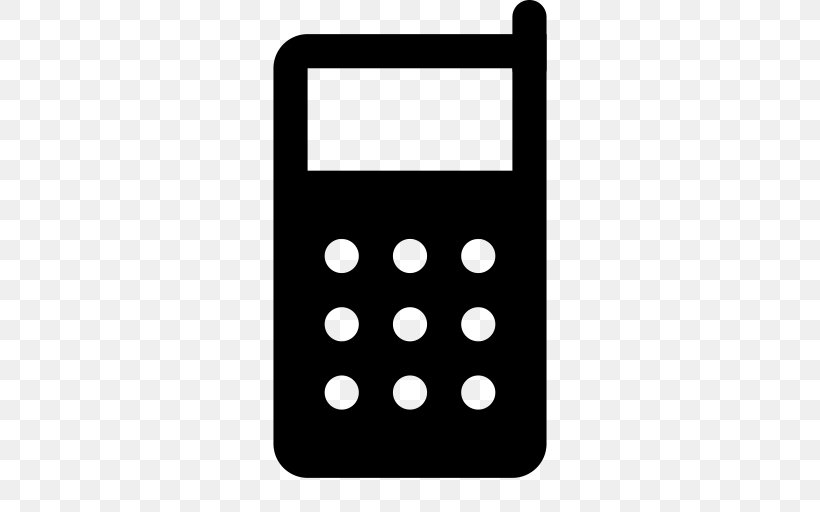 Hotel Intergate Tokyo Kyobashi Service Mobile Phones Oracle Database Marketing, PNG, 512x512px, Service, Black, Calculator, Conference Call, Fee Download Free