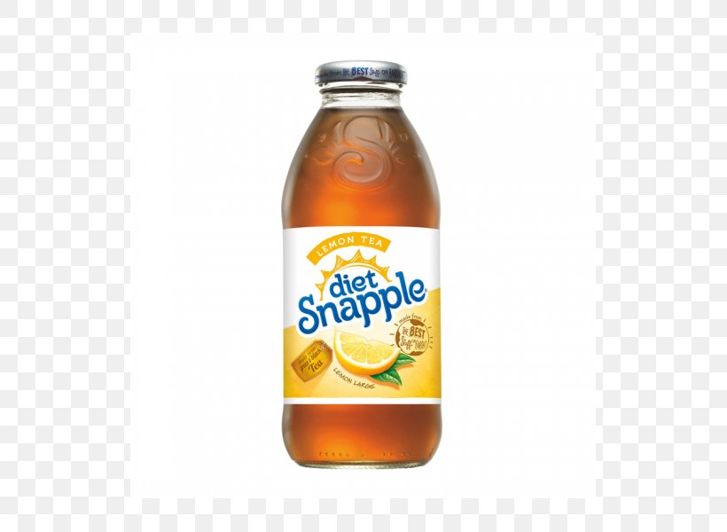Iced Tea Green Tea Juice Fizzy Drinks, PNG, 525x600px, Iced Tea, Dr Pepper Snapple Group, Drink, Fizzy Drinks, Flavor Download Free