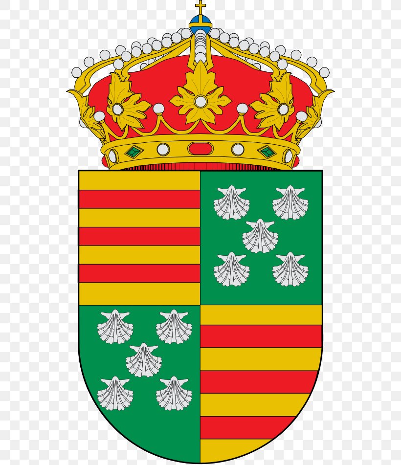 Illescas Toledo Escutcheon Kingdom Of Castile Coat Of Arms Of Galicia, PNG, 550x951px, Illescas, Area, Coat Of Arms, Coat Of Arms Of Galicia, Escutcheon Download Free
