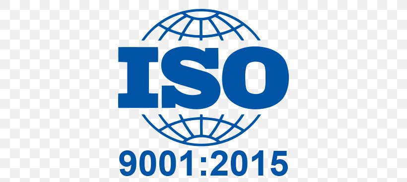 ISO/IEC 20000 ISO/IEC 27001 International Organization For Standardization ISO 9000 ISO 45001, PNG, 700x368px, Isoiec 20000, Area, Blue, Brand, Business Download Free