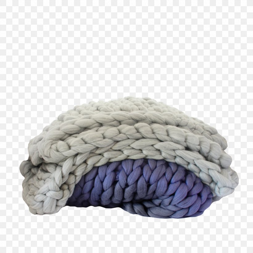 Knitting Needle Wool Beekman 1802 Rope, PNG, 1500x1500px, Knitting, Arm, Beekman 1802, Beekman 1802 Mercantile, Blanket Download Free
