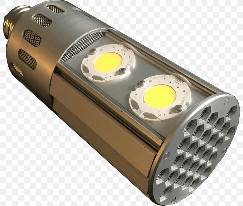 LED Street Light LED Lamp Light Fixture, PNG, 800x697px, Light, Chiponboard, Electric Light, Hardware, Heat Sink Download Free