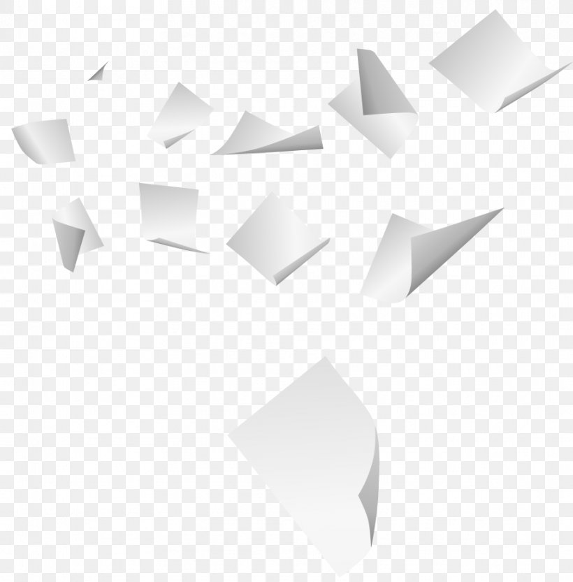 Line Triangle, PNG, 911x926px, Triangle, Black And White, White Download Free