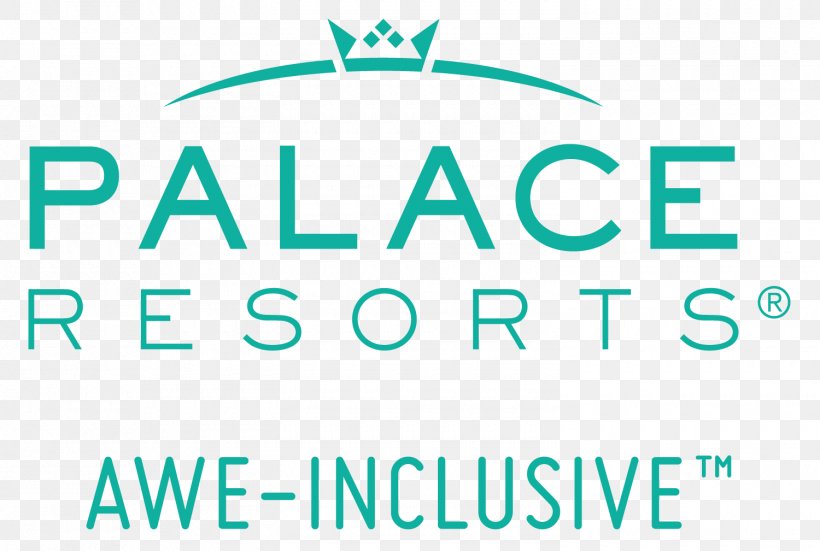 Logo Moon Palace Golf & Spa Resort Hotel Cancún, PNG, 1500x1008px, Logo, Area, Brand, City, Environmentally Friendly Download Free
