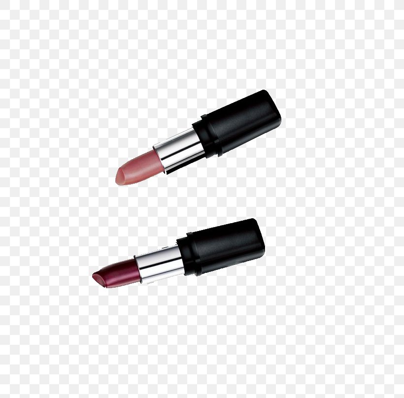 Max Factor Lipstick Cosmetics Lip Gloss Color, PNG, 757x808px, Max Factor, Color, Cosmetics, Health Beauty, Lip Download Free