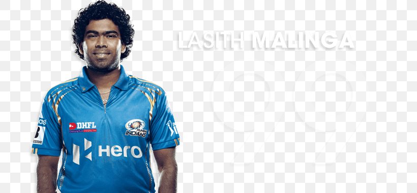 Mumbai Indians Indian Premier League India National Cricket Team Desktop Wallpaper, PNG, 770x380px, Mumbai Indians, Brand, Cricbuzz, Cricket, India National Cricket Team Download Free