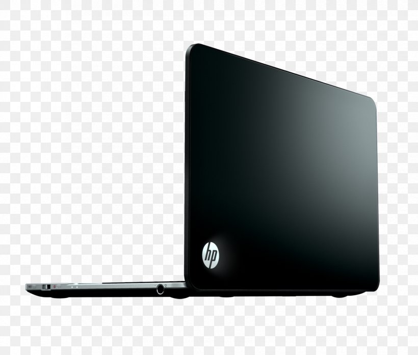 Netbook Laptop MacBook Air Computer, PNG, 1650x1403px, Netbook, Computer, Computer Accessory, Computer Monitors, Display Device Download Free