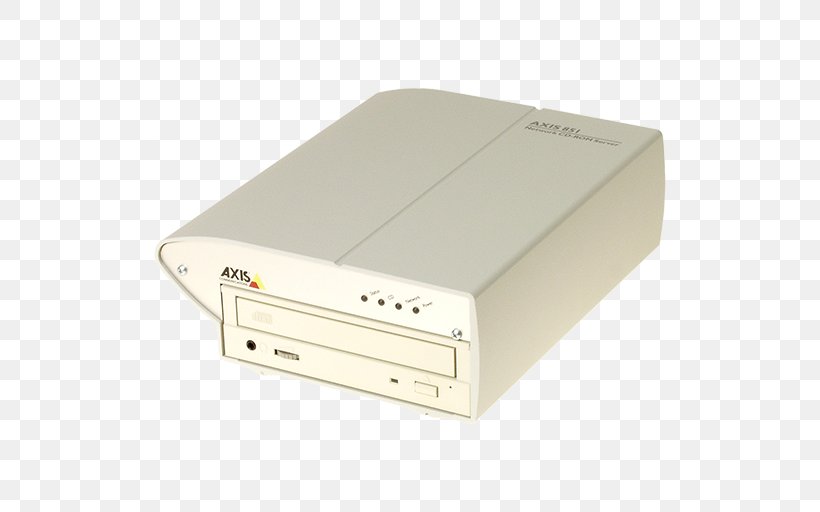 Optical Drives Data Storage Disk Storage Electronics Multimedia, PNG, 512x512px, Optical Drives, Computer Component, Computer Data Storage, Data, Data Storage Download Free