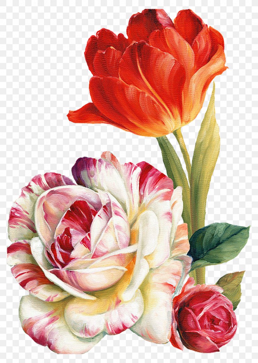 Painting Art Decoupage Printmaking Floral Design, PNG, 1137x1600px, Painting, Allposterscom, Art, Artcom, Artificial Flower Download Free