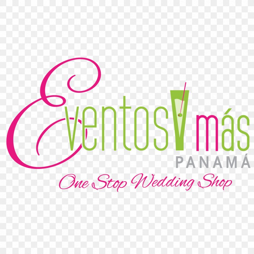 Panama City Event Planning Organization Brand Empresa, PNG, 1050x1050px, Panama City, Area, Brand, Empresa, Event Planning Download Free