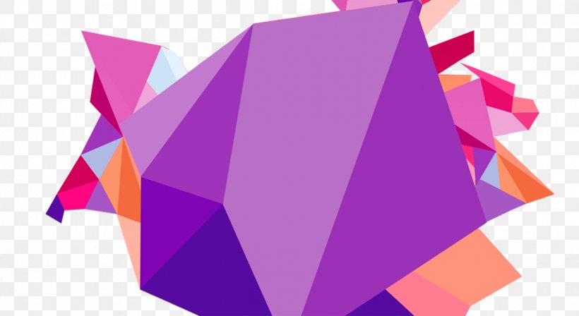 Penrose Triangle Geometric Shape Geometry, PNG, 1215x664px, Penrose Triangle, Abstract Art, Art Paper, Color, Geometric Shape Download Free