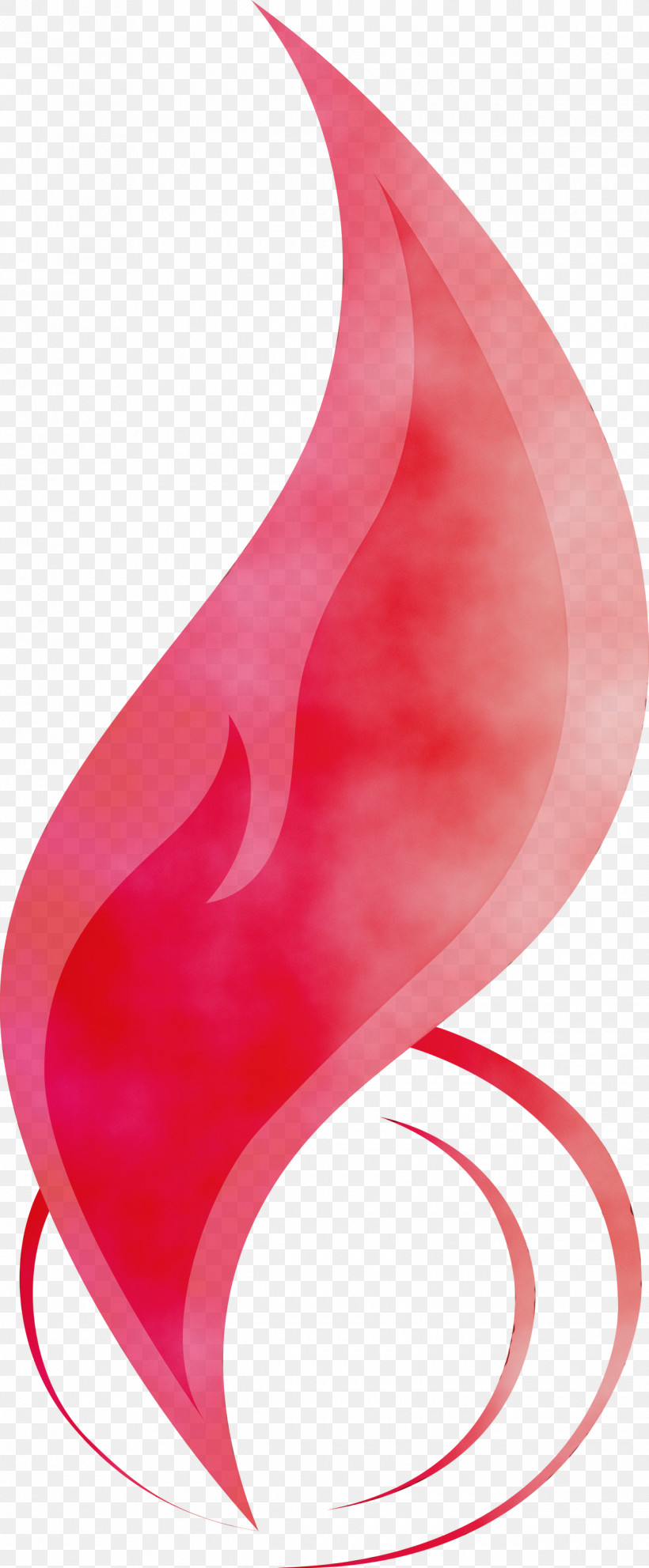 Red Font, PNG, 1240x2999px, Fire, Flame, Paint, Red, Watercolor Download Free